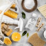 flat-lay-eco-friendly-cleaning-products-with-brushes_23-2148818449