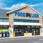 FOOD LION