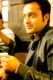 Shahab Nasir