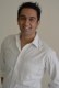 RJ Wes Malik